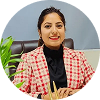 PM Digital Strategist