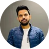 PM Website Strategist